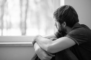 چگونه مراقبت آگاهانه از تروما می‌تواند تجربه پزشکی شما را تغییر دهد