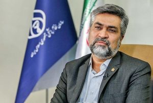 جانفشانی کادر درمان در جنگ ۱۲ روزه از نگاه دکتر کرمانپور، مدیرکل روابط عمومی وزارت بهداشت