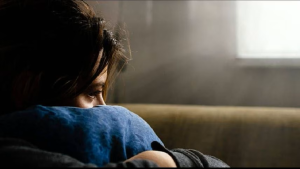 چگونه انزوای سیستماتیک را شکست دهیم و ارتباط واقعی بسازیم