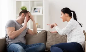 راهکار هایی برای حفظ صمیمیت در رابطه