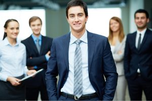 مدیر مهربان، یک چالش پنهان