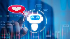 چت‌بات CBT | همدم دیجیتال دانشجویان چینی برای شکست افسردگی و تنهایی