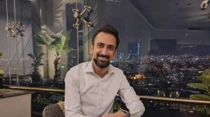 خرده‌خیانت | دشمن پنهان صمیمیت در روابط عاطفی