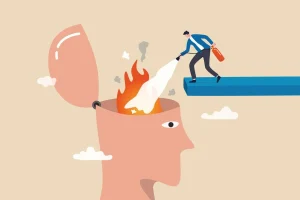 ۶۰ تا ۷۰ درصد ایرانی‌ها در کنترل خشم عاجزند | روان‌شناس مطرح راهکار داد!
