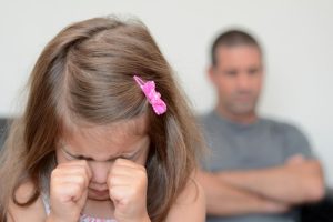 تأیید عاطفی کودکان | چرا دیده شدن برای رشد حیاتی است
