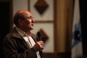رهایی از نگرانی و استرس | دکتر شاهین فرهنگ راز زندگی آرام را فاش کرد!