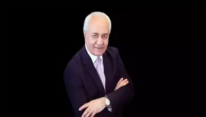 رازهای پنهان زندگی زناشویی | ۵۰ باید و نباید از نگاه دکتر فرهنگ هلاکویی