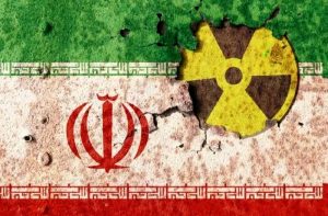 واکنش ایران به مکانیسم ماشه و نقش سلامت روان در دیپلماسی