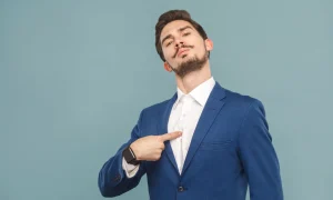 پنج راه طلایی برای برخورد با آدم‌هایی که همیشه فکر می‌کنند حق با آن‌هاست