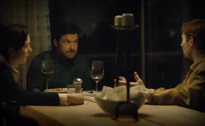 معرفی فیلم(۲۹) | هدیه