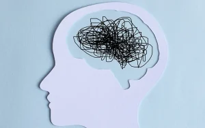 آیا تا به حال اختلال هرزه خواری رو شنیده اید؟