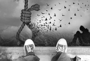 مدل صفر خودکشی | راهکاری قطعی و علمی برای پیشگیری از خودکشی در مراکز درمانی