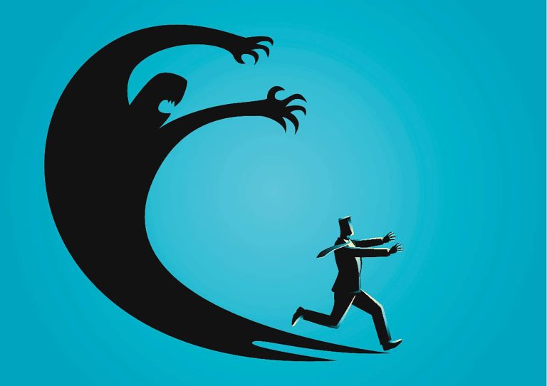 تحلیل پست استرس و اضطراب دکتر مهرداد نامدار در آپارات