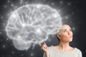 چگونه تحمل ابهام و ندانستن کلید سلامت روان و خلاقیت است؟