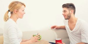 چگونه تعاملات منفی در روابط عاشقانه را مدیریت کنیم و از آزار عاطفی جلوگیری کنیم؟
