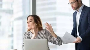 چگونه با افراد دشوار در محیط کار کنار بیاییم و انگیزه‌هایشان را بشناسیم؟