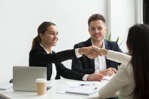صدایی که رهبر می‌سازد | چرا زنان باید صدایشان را بالغ‌تر و مقتدرتر کنند؟
