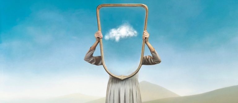 درمان شناختی مبتنی بر ذهن‌آگاهی برای کاهش اضطراب دانشجویان