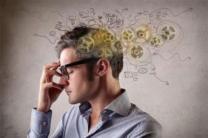 آزمون MMSE | کلید طلایی تشخیص و پایش اختلالات شناختی و دمانس