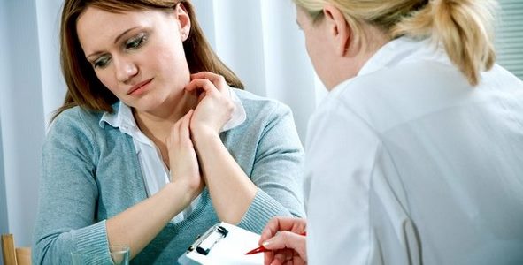 روان‌درمانی در بیماری‌های مزمن