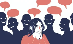 برای تقویت قلب و کاهش استرس چه نوع ورزشی مناسب است؟