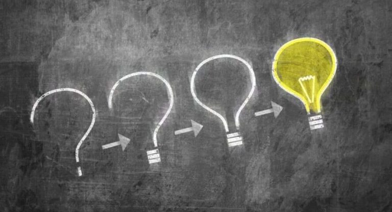 تقویت نظم شخصی با سرگرمی و فعالیت‌های هدفمند