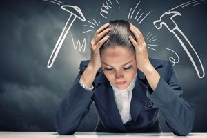 چند کارگی | عوامل خاموش فرسودگی ذهن