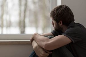دلیل آرامش | تمرکز روی آرزوها یا مشکلات