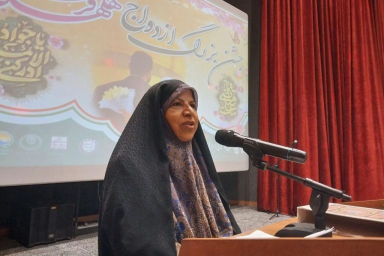 کارت امید مادر، طرح حمایتی دولت برای خانواده‌ها و فرزندآوری