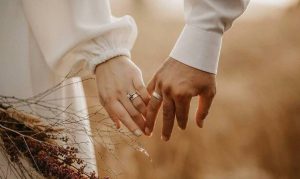 چرا بحث «ارث زنان» اصلاح نمی‌شود؟
