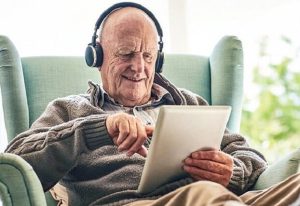 چگونه روند پیری مغز را کند کنیم؟ رازهای علمی حفظ سلامت ذهن