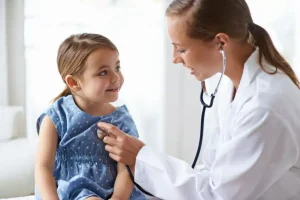 افزایش ظرفیت پزشکی | کاهش یا افزایش بحران؟