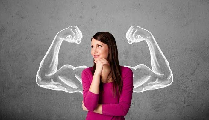 بازیابی اعتماد به نفس بعد از شکست حرفه‌ای در محیط کار