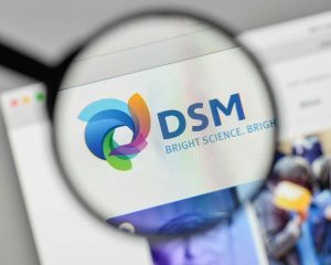 DSM-۶ | آینده تشخیص اختلالات روانی در سطح جهانی