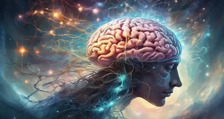 مفهوم مغز پیش‌بین و شبیه‌سازی آینده در ذهن انسان
