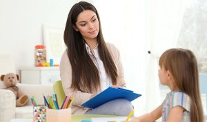 بحران خاموش سلامت روان کودکان | موج اضطراب در مطب متخصصان اطفال