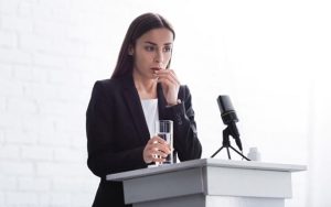 استرس و فشار خون بالا؛ قلب شما زیر فشار روزانه است؟