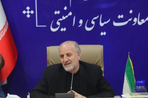 رسانه ها | اخبار غیرموثق و اضطراب آفرین