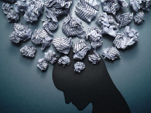 تاب آوری جامعه در کنار سلامت و امنیت