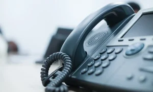 مزایای مشاوره آنلاین
